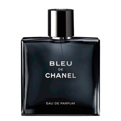 bleu de chanel ingredients|bleu de chanel price.